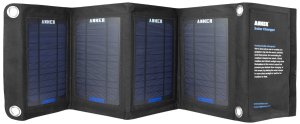 Anker_Solar_Power