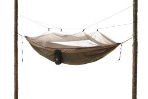 Grand_Trunk_Tent_Hammock