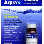 water_tablets